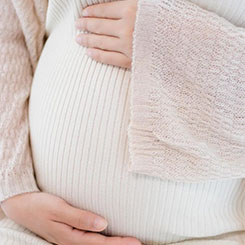 为支撑这一目🏐标，F🗽🇦🇪F在发布会前🇧🇯🤽‍♂️有代孕机构吗